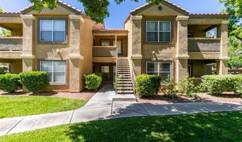 2300 E Silverado Ranch Blvd 1016, Las Vegas, NV 89183