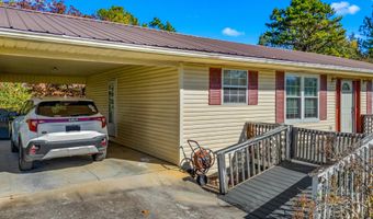 254 Meadowview Ln, Bean Station, TN 37708