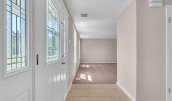 240 Bunnell Ave, Bayville, NJ 08721