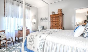 926 DEKLEVA Dr, Apopka, FL 32712