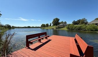 429 Winter Rose Ter, Ada, OK 74820