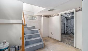 505 Fitch St, Albion, MI 49224