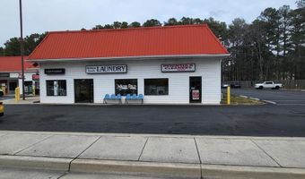 757 GARFIELD Pkwy, Bethany Beach, DE 19930