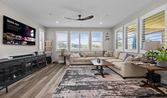 1485 Natalia Ct, Escondido, CA 92026