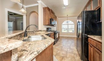 745 Champagne Dr, Biloxi, MS 39532