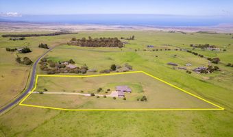 67-1027 WAINOENOE Rd, Kamuela, HI 96743