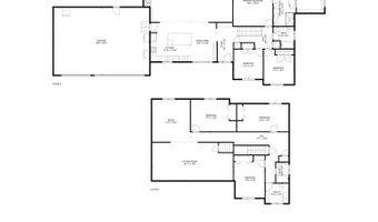 13427 N Billy Ln, Chubbuck, ID 83202