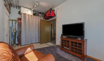 67422 Trout Ln, Bend, OR 97703