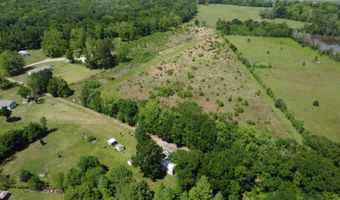 Green Road, Arnaudville, LA 70512