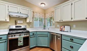 2945 Silo Ct, Anderson, CA 96007