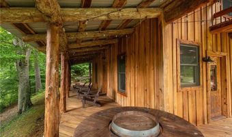 3175 Trotter Rd, Asheboro, NC 27205