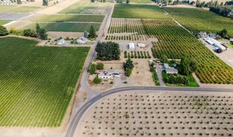 33211 DEVER CONNER Rd, Albany, OR 97321