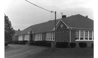 29406 N JAMES MADISON Hwy, Arvonia, VA 23004