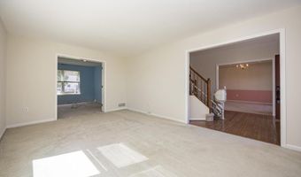 115 HANNUM Dr, Bear, DE 19701