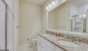 23225 MILLTOWN KNOLL Sq 109, Ashburn, VA 20148