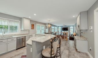 14008 TOLLISON Dr, Bowie, MD 20720
