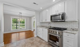 11619 Mcghee Rd, Apison, TN 37302