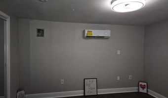 2548 Bryn Mawr Ave, Biloxi, MS 39531