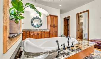 1158 Christian Rd, Henderson, NV 89002