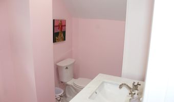 415 Perkins Dr, Brookhaven, MS 39601