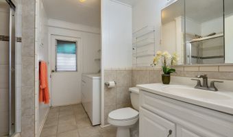 92-742 Nohopono St, Kapolei, HI 96707