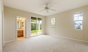54 Uahaa Pl, Wailuku, HI 96793