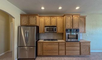 3308 Sequoia Ave, Alamogordo, NM 88310