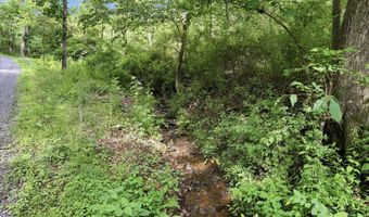 11 95AC LUXEMBURG Rd, Baker, WV 26801