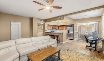 7716 Constanso Ave 103, Las Vegas, NV 89128