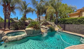 202 W Lemon Ave, Arcadia, CA 91007