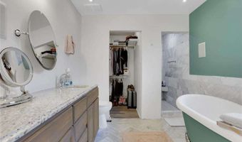 1211 Ling Way, Austell, GA 30168