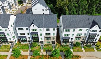 2042 Juliette Ave, Alpharetta, GA 30009