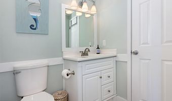 305 S Bald Head Wynd 17, Bald Head Island, NC 28461