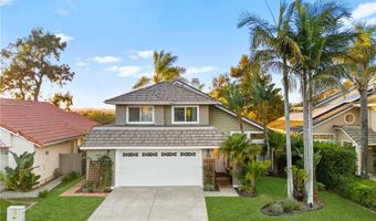 5388 Gooseberry Way, Oceanside, CA 92057