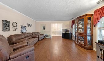 489 Solitude Ave, Albertville, AL 35950