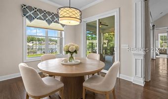48 Fish Dancer Ct, Bluffton, SC 29910