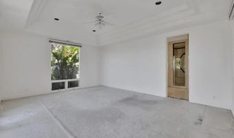 29269 Meadow Glen Way W, Escondido, CA 92026