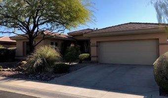 42045 N CROOKED STICK Rd, Anthem, AZ 85086