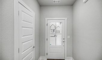 6803 SW Orange Ave, Bentonville, AR 72713