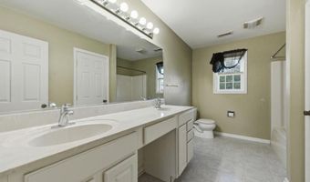 18 THORN St, Magnolia, DE 19962