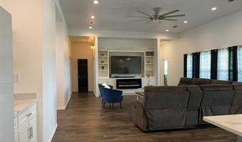 1934 County Road 607, Alvarado, TX 76009