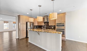 23483 LOGANS RIDGE Ter, Ashburn, VA 20148