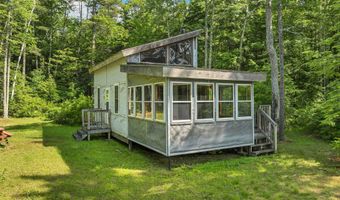 51 Bear Pond Rd, Alton, NH 03809