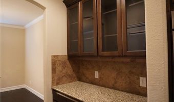 1043 Enchanted Rock Dr, Allen, TX 75013