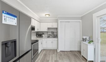 808 Huron Way, Auburn, IN 46706