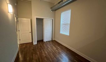 733 Broadway 209, Albany, NY 12207