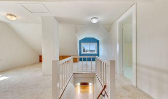 1227 ALAMEDA Ave, Astoria, OR 97103