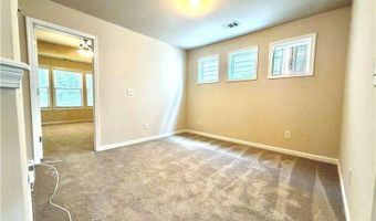 6215 Crested Moss Dr, Alpharetta, GA 30004