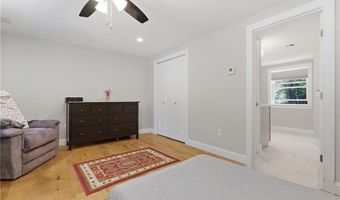 1864 Flat River Rd, Coventry, RI 02816