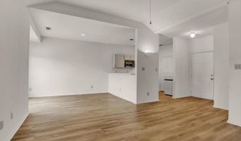 601- E THAMES Way #601-E, Bel Air, MD 21014